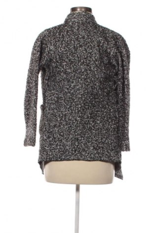 Dámsky kardigán Unbranded, Veľkosť S, Farba Viacfarebná, Cena  7,95 €