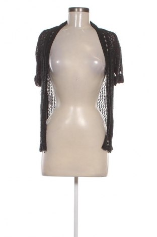 Női kardigán Unbranded, Méret M, Szín Fekete, Ár 669 Ft