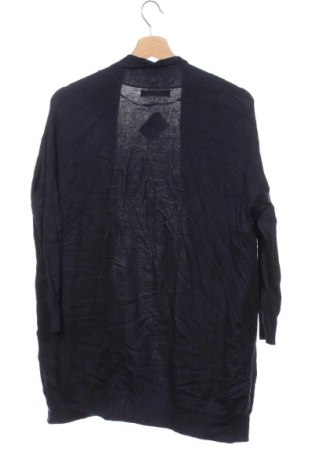 Дамска жилетка Atmosphere, Размер XS, Цвят Син, Цена 2,04 €