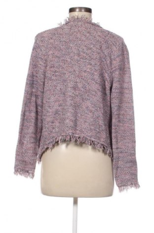 Dámsky kardigán Atmosphere, Velikost M, Barva Vícebarevné, Cena  89,00 Kč