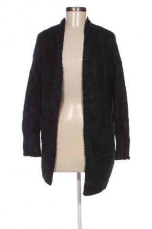 Dámsky kardigán Atmosphere, Velikost M, Barva Černá, Cena  99,00 Kč