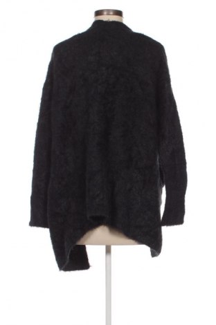 Dámsky kardigán Atmosphere, Velikost M, Barva Černá, Cena  99,00 Kč