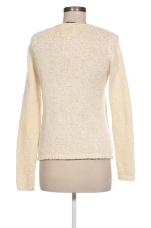 Dámsky kardigán B.Young, Velikost L, Barva Krémová, Cena  89,00 Kč