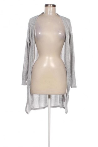 Дамска жилетка Beloved, Размер S, Цвят Сив, Цена 2,04 €