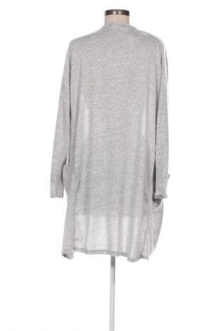 Дамска жилетка Beloved, Размер S, Цвят Сив, Цена 2,04 €