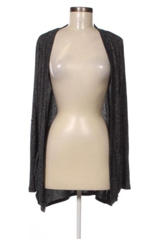 Damski kardigan Blind Date, Rozmiar S, Kolor Szary, Cena 11,99 zł