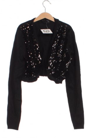 Дамска жилетка Breal, Размер XS, Цвят Черен, Цена 3,57 €