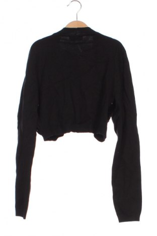 Дамска жилетка Breal, Размер XS, Цвят Черен, Цена 3,57 €