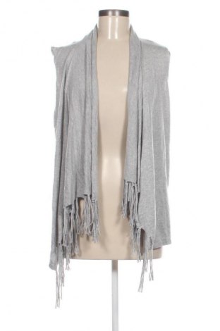 Dámsky kardigán Canda, Velikost M, Barva Šedá, Cena  109,00 Kč