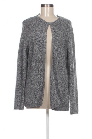 Dámsky kardigán Cecil, Velikost M, Barva Vícebarevné, Cena  139,00 Kč