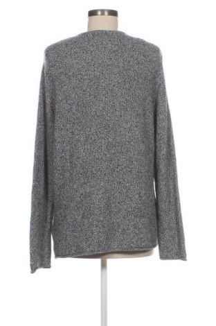 Dámsky kardigán Cecil, Velikost M, Barva Vícebarevné, Cena  139,00 Kč