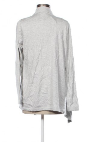 Γυναικεία ζακέτα Charles Vogele, Μέγεθος S, Χρώμα Γκρί, Τιμή 2,99 €