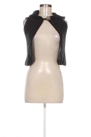 Dámsky kardigán Chicoree, Velikost S, Barva Černá, Cena  489,00 Kč