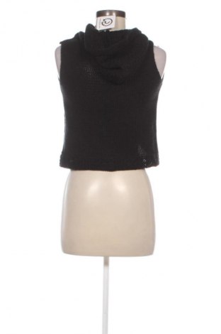 Dámsky kardigán Chicoree, Velikost S, Barva Černá, Cena  489,00 Kč