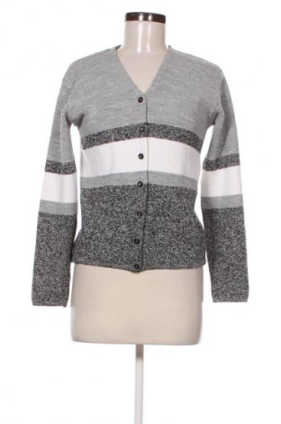 Női kardigán Choice, Méret M, Szín Sokszínű, Ár 1 929 Ft