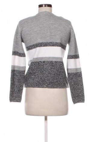 Női kardigán Choice, Méret M, Szín Sokszínű, Ár 1 929 Ft