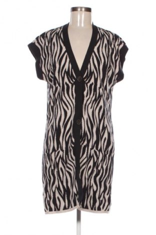 Дамска жилетка Choice, Размер S, Цвят Многоцветен, Цена 3,57 €