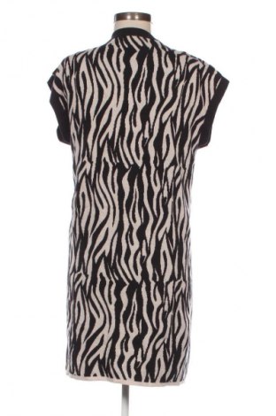 Дамска жилетка Choice, Размер S, Цвят Многоцветен, Цена 3,57 €