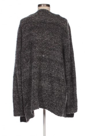 Dámsky kardigán Clockhouse, Velikost L, Barva Šedá, Cena  109,00 Kč