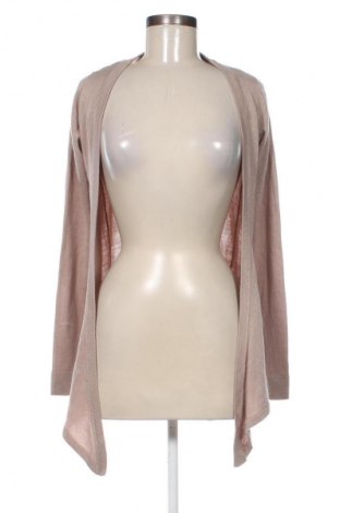 Dámsky kardigán Colloseum, Velikost M, Barva Hnědá, Cena  79,00 Kč