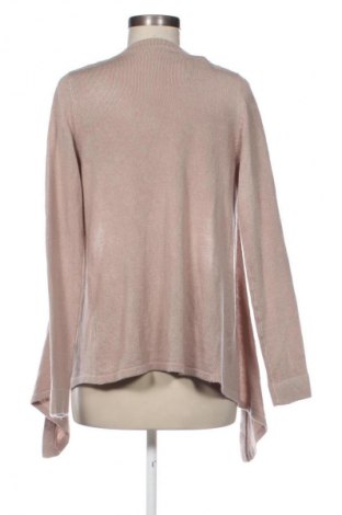 Dámsky kardigán Colloseum, Velikost M, Barva Hnědá, Cena  79,00 Kč