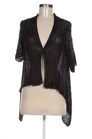 Дамска жилетка Colours Of The World, Размер M, Цвят Черен, Цена 2,55 €