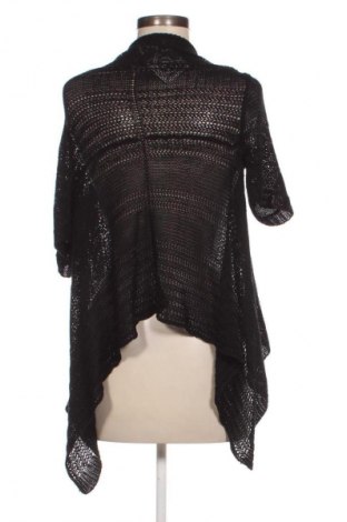 Дамска жилетка Colours Of The World, Размер M, Цвят Черен, Цена 2,55 €