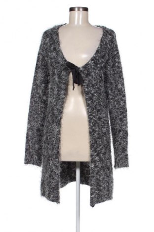 Дамска жилетка Cream, Размер L, Цвят Сив, Цена 4,60 €