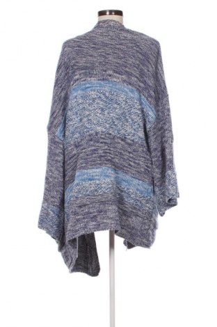 Дамска жилетка East, Размер XL, Цвят Многоцветен, Цена 8,18 €