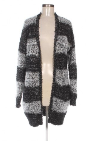 Дамска жилетка Esmara, Размер M, Цвят Многоцветен, Цена 4,09 €