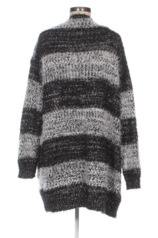 Дамска жилетка Esmara, Размер M, Цвят Многоцветен, Цена 4,09 €