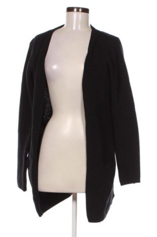 Дамска жилетка Esmara, Размер S, Цвят Черен, Цена 3,57 €