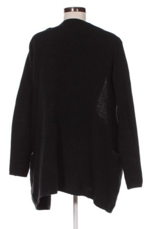 Дамска жилетка Esmara, Размер S, Цвят Черен, Цена 3,57 €