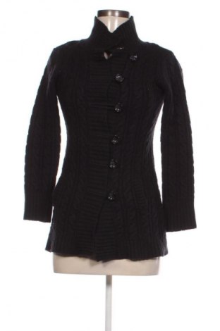 Dámsky kardigán Esprit, Velikost M, Barva Černá, Cena  169,00 Kč