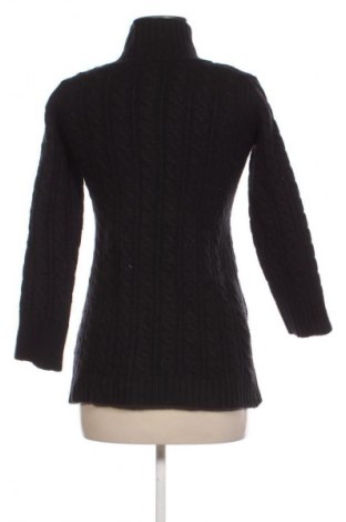 Dámsky kardigán Esprit, Velikost M, Barva Černá, Cena  169,00 Kč