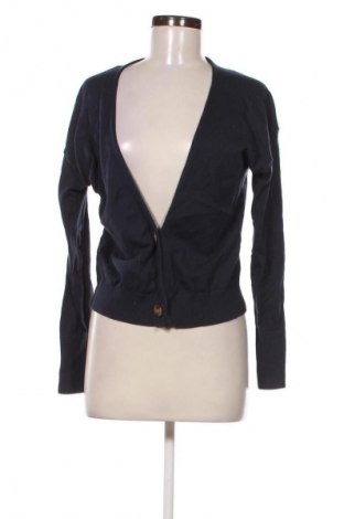 Damski kardigan Esprit, Rozmiar S, Kolor Niebieski, Cena 40,99 zł