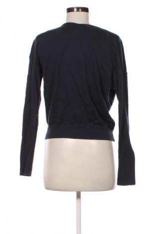 Damski kardigan Esprit, Rozmiar S, Kolor Niebieski, Cena 40,99 zł