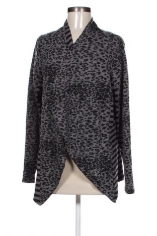 Дамска жилетка Etam, Размер XL, Цвят Многоцветен, Цена 3,57 €