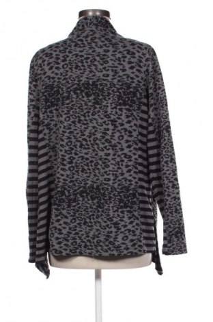 Дамска жилетка Etam, Размер XL, Цвят Многоцветен, Цена 3,57 €