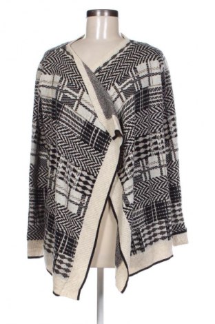 Cardigan de damă Etam, Mărime XL, Culoare Multicolor, Preț 127,99 Lei, #130925384