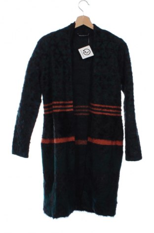 Dámsky kardigán Expresso, Veľkosť XS, Farba Viacfarebná, Cena  5,95 €