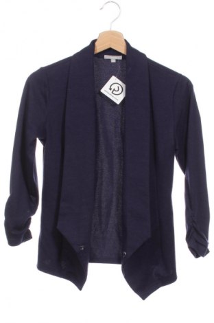 Dámsky kardigán Fisherfield, Veľkosť XXS, Farba Modrá, Cena  2,95 €