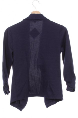 Dámsky kardigán Fisherfield, Veľkosť XXS, Farba Modrá, Cena  2,95 €