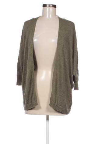 Dámsky kardigán Flash Woman, Veľkosť M, Farba Zelená, Cena  2,95 €