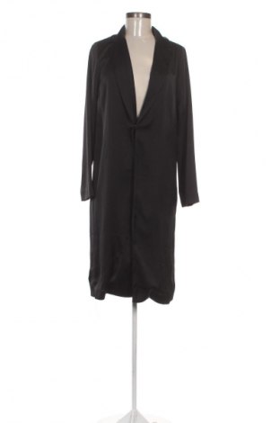 Дамска жилетка Forever 21, Размер S, Цвят Черен, Цена 2,04 €