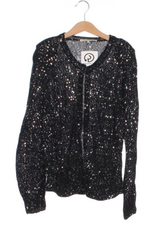 Дамска жилетка Gerard Darel, Размер XS, Цвят Син, Цена 13,80 €