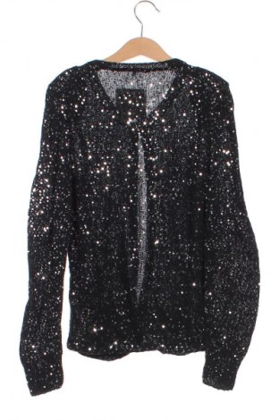 Дамска жилетка Gerard Darel, Размер XS, Цвят Син, Цена 13,80 €