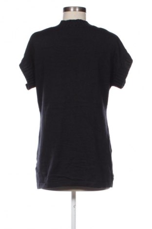 Дамска жилетка Gerry Weber, Размер M, Цвят Черен, Цена 7,66 €