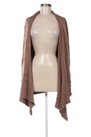 Dámsky kardigán Gerry Weber, Velikost XL, Barva Hnědá, Cena  219,00 Kč