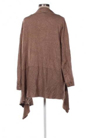 Dámsky kardigán Gerry Weber, Velikost XL, Barva Hnědá, Cena  219,00 Kč